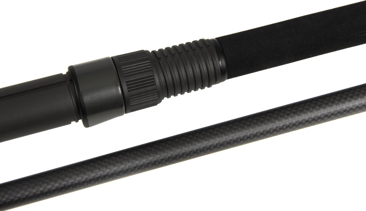 Fox Horizon X3 S - 13FT - 3.50LB - Full Shrink - Karperhengel - KarperCentrale Fox Horizon X3 S - 13FT - 3.50LB - Full Shrink - Karperhengel - KarperCentrale