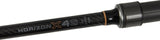 Fox Horizon X4 S - 12FT - 3LB - Full Shrink - Karperhengel - KarperCentrale