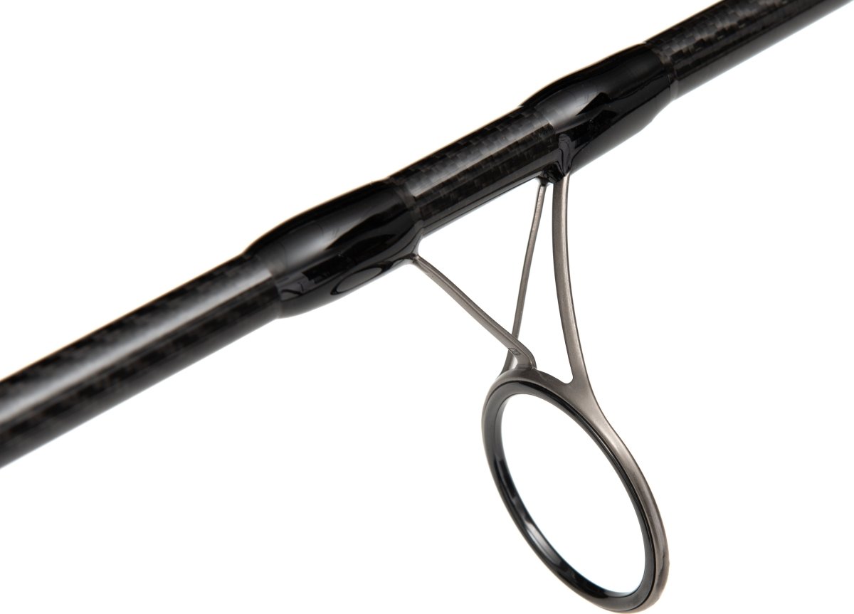 Fox Horizon X4 S - 13FT - 4LB - Full Shrink - Karperhengel - KarperCentrale Fox Horizon X4 S - 13FT - 4LB - Full Shrink - Karperhengel - KarperCentrale