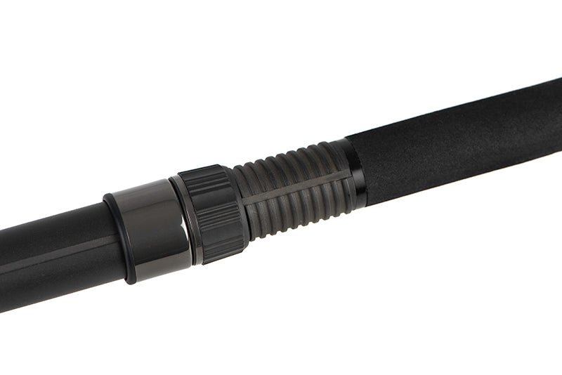 Fox Horizon X6 Ti - 13FT - 3.75LB - Full Shrink - Karperhengel - KarperCentrale Fox Horizon X6 Ti - 13FT - 3.75LB - Full Shrink - Karperhengel - KarperCentrale