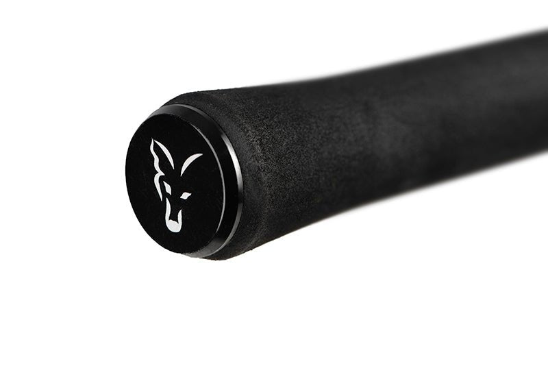 Fox Horizon X6 Ti - 13FT - 3.75LB - Full Shrink - Karperhengel - KarperCentrale Fox Horizon X6 Ti - 13FT - 3.75LB - Full Shrink - Karperhengel - KarperCentrale