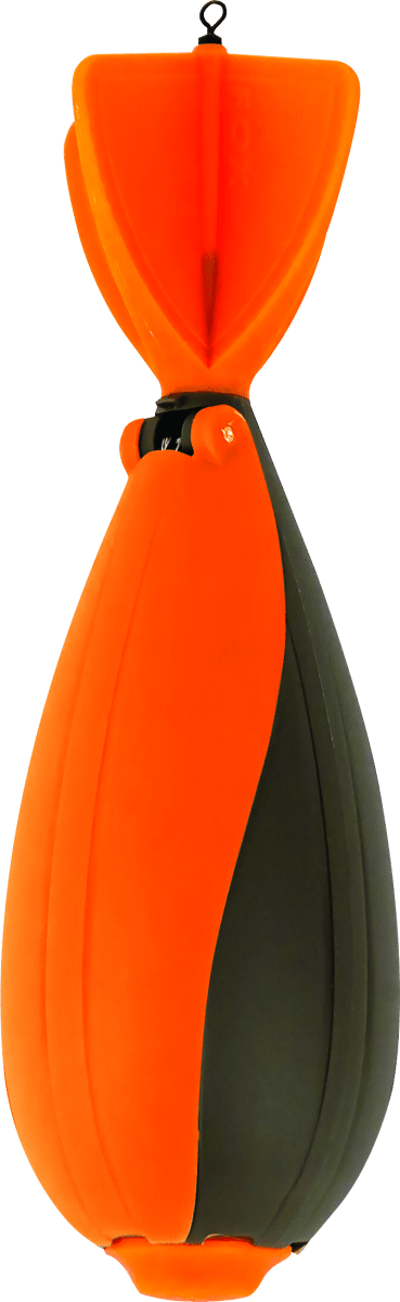 Fox Impact Spod - dé KarperCentrale