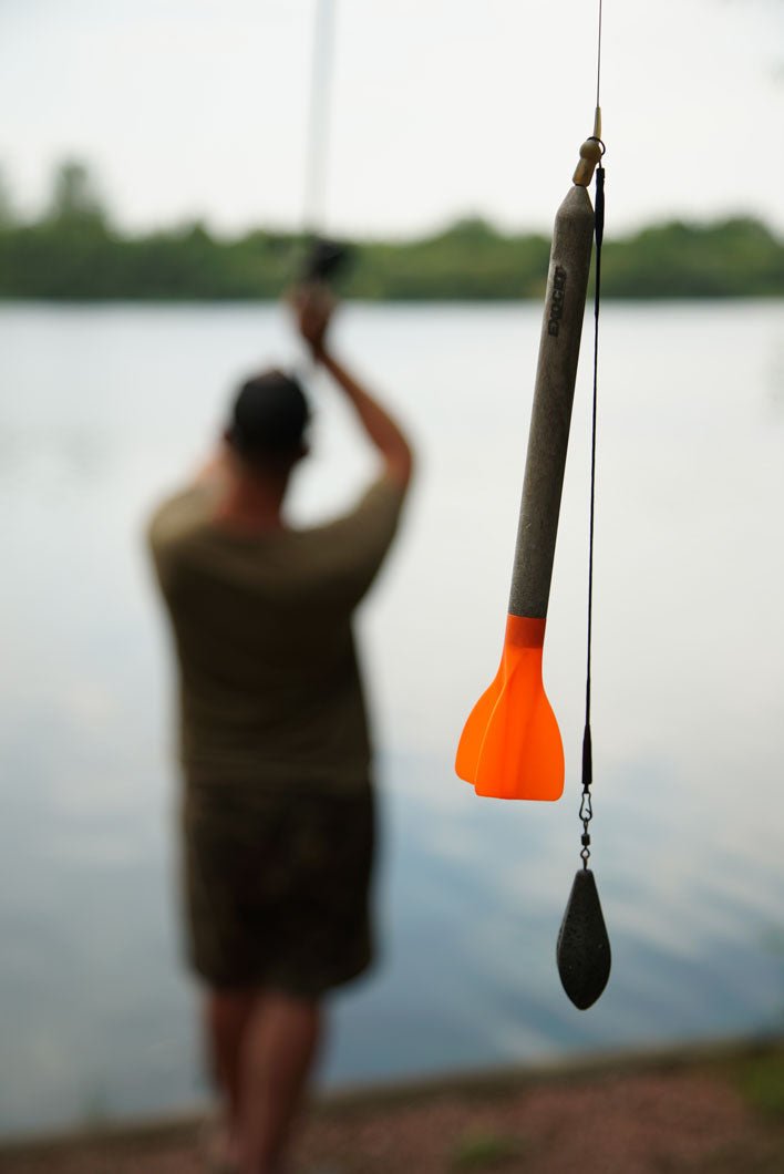 Fox Marker Float Kit - dé KarperCentrale Fox Marker Float Kit - dé KarperCentrale