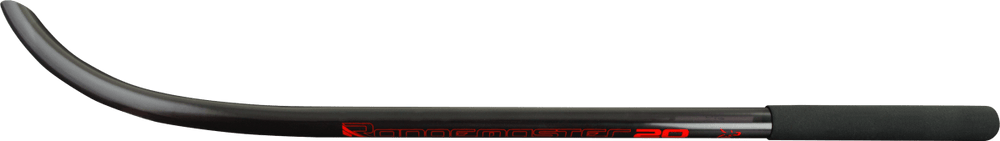 Fox Rangemaster - Werpbuis - dé KarperCentrale