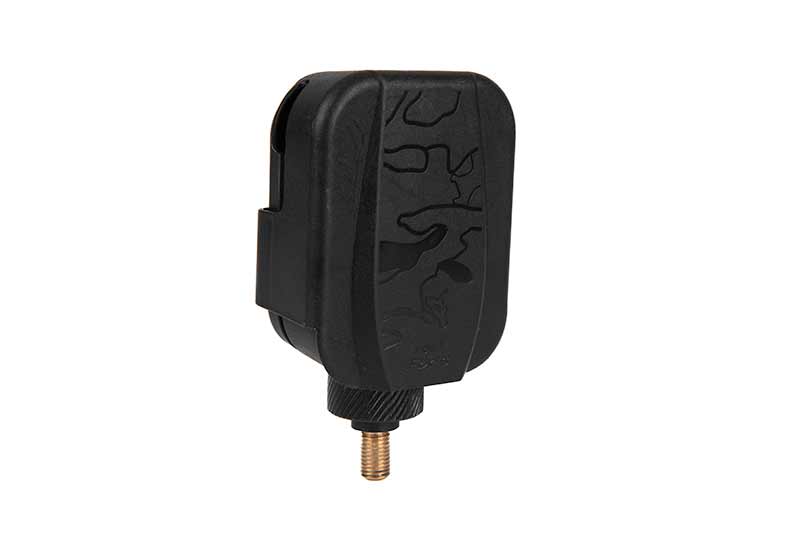 Fox RX+ Sensor - dé KarperCentrale Fox RX+ Sensor - dé KarperCentrale