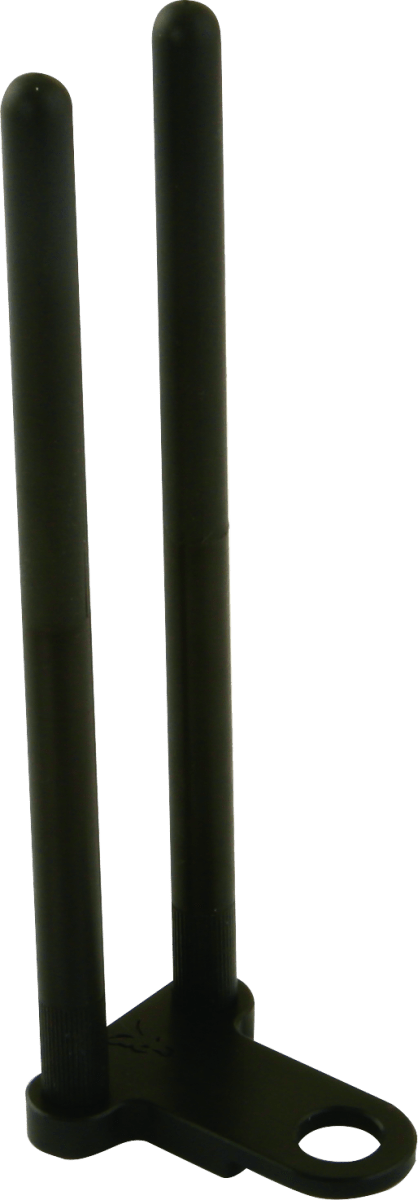 Fox Snag Ears - dé KarperCentrale Fox Snag Ears - dé KarperCentrale