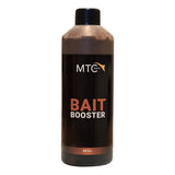 MTC Kr1ll - Bait Booster - 500ml - dé KarperCentrale