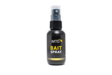 MTC Sweet ScopeX - Bait Spray - 50ml - dé KarperCentrale