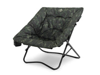 Banx - Thixer židle