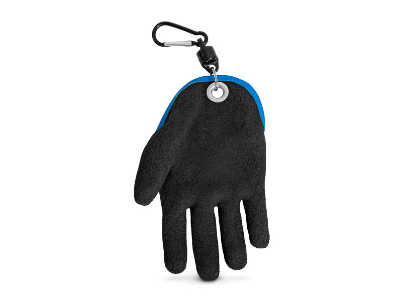 Grabber Glove
