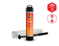 Slow 'n Tastic - PVA Mesh Hylster - 7M