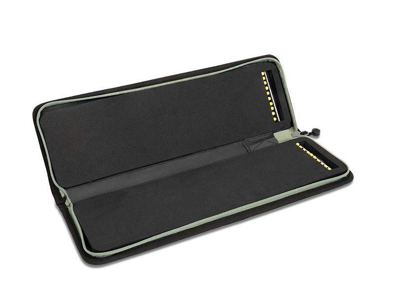 C2G - RigLoong - Pouzdro na rigy