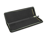 C2G - RigLoong - Pouzdro na rigy