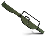 Classa PortaCase - pouzdro na 2 pruty - 12FT