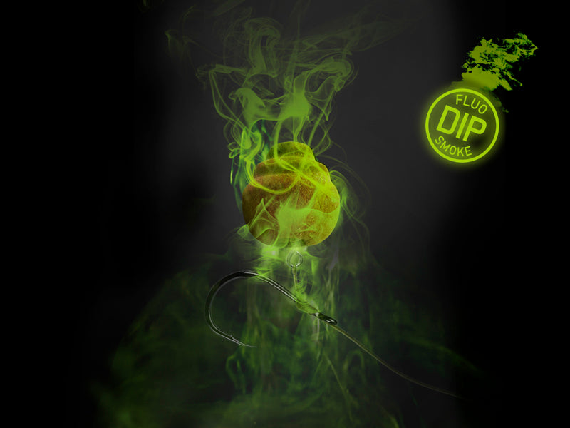 AromaX - Dip Spray - Muslingekrydderi