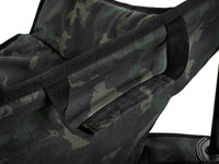 BanX - Foldix - Stoel