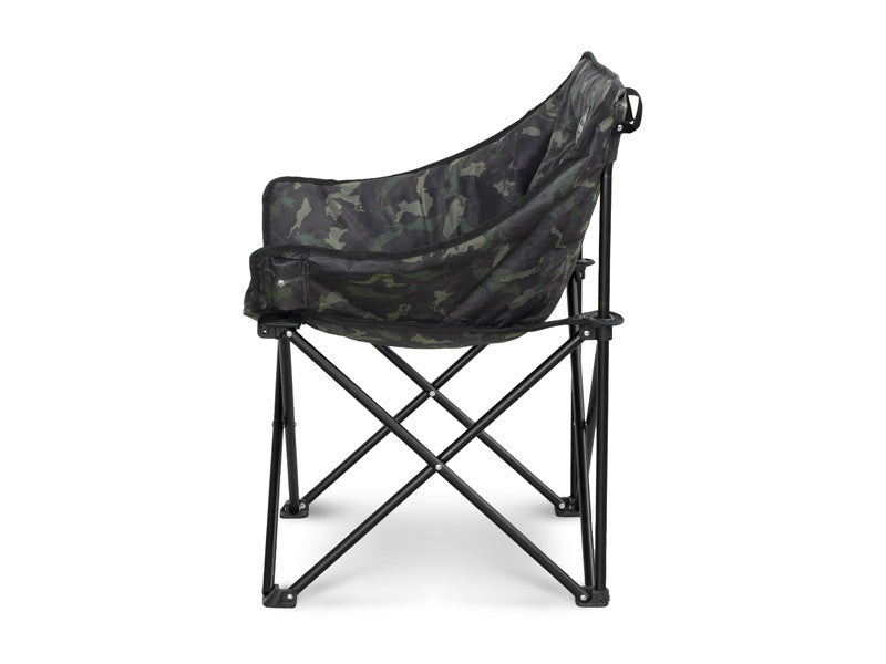 BanX - Foldix - Silla