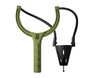 Shot Conus - Catapulta