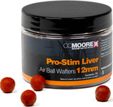 Pro-Stim Leber - Wafters Air Ball