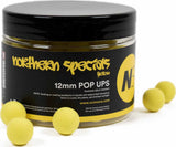 NS1 - Pop-ups - Geel