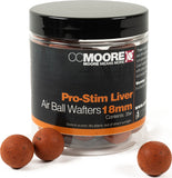 Pro-Stim Leber - Wafters Air Ball