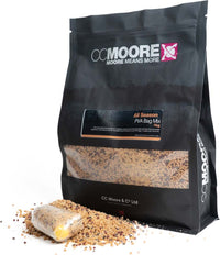 Mezcla para bolsa todo el año - 1KG