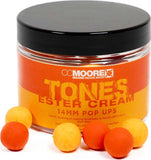 Ester Cream - Tones - Pop Upy