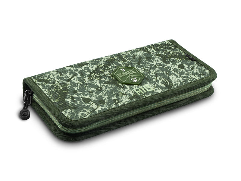 C2G - Pouzdro na rigy - Taštička na rigy