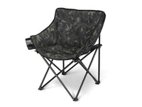 BanX - Foldix - Silla