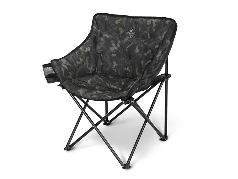 BanX - Foldix - Silla