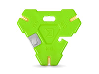 MultiSKIN - Strip & pull