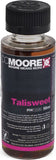 CC Moore Talisweet - 50ml - dé KarperCentrale