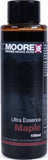 CC Moore Ultra Maple Essence 100ml - dé KarperCentrale