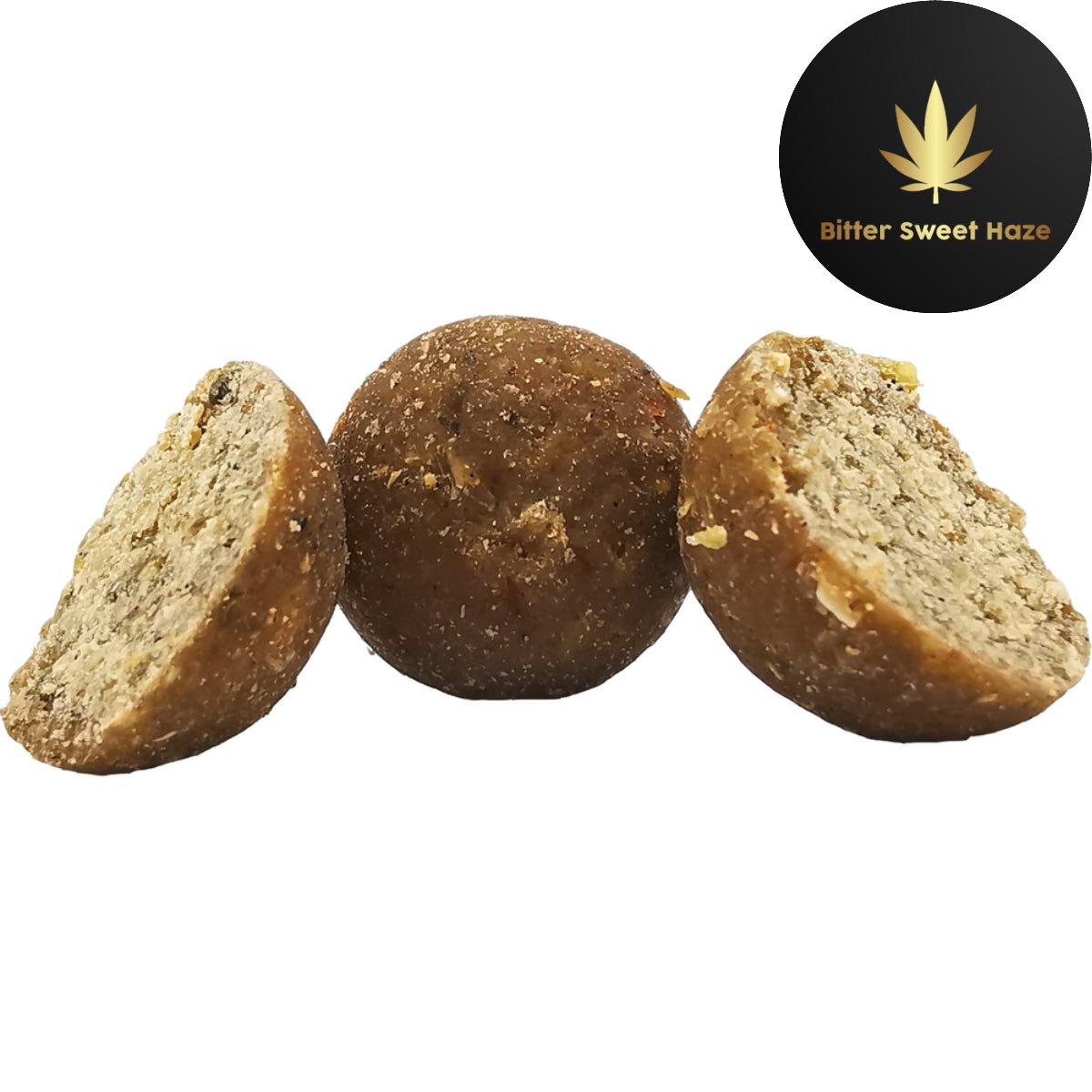 Premium Range - Bitter Sweet Haze Boilies - 5KG