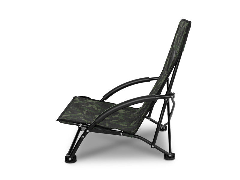 BanX - Lowride - Silla