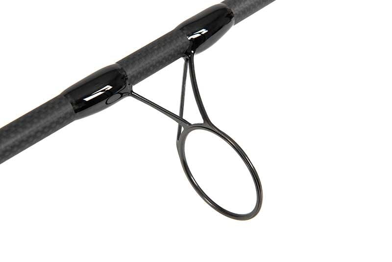 Horizon X3 S - 12FT - 4LB - Full Shrink - Caña de carpa