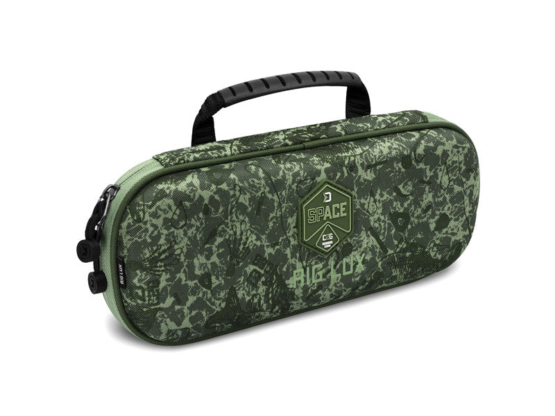 C2G - RigLUX - Bolsa para rigs