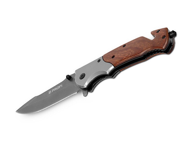 Profi - Coltello tascabile