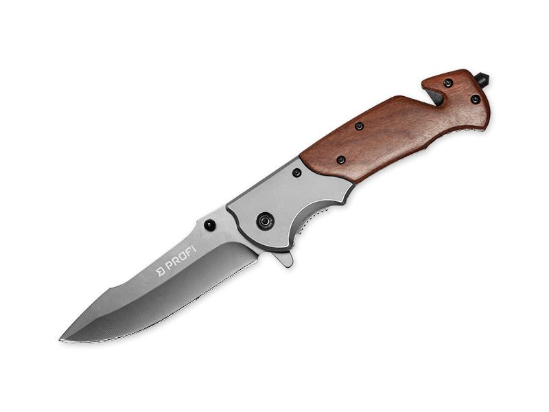 Profi - Coltello tascabile