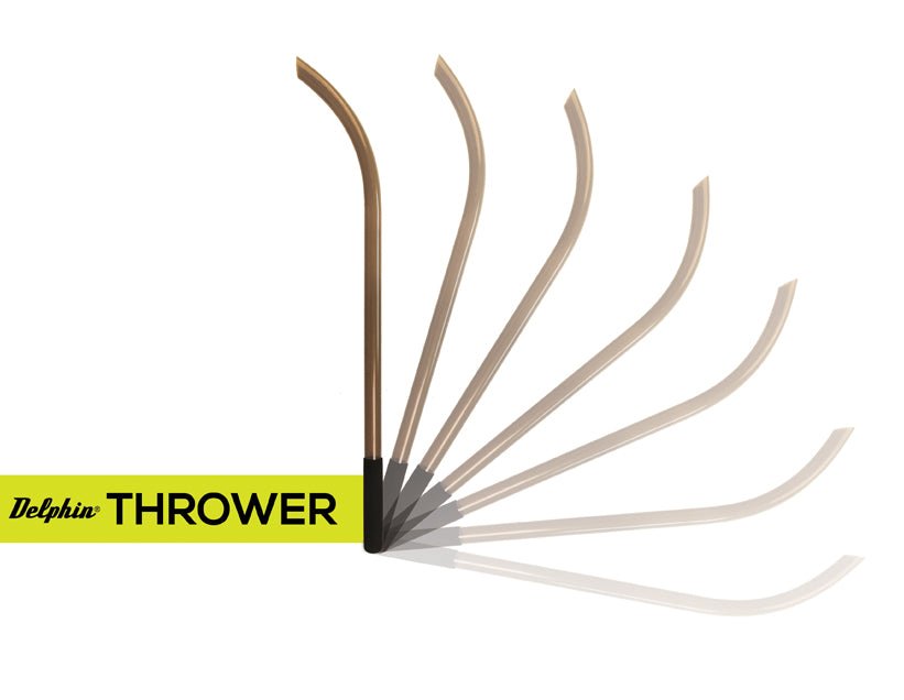 Lanceur - 20mm - Tube de lancer