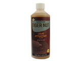 Dynamite Baits Monster Tiger Nut Liquid Attractant - 500ml - KarperCentrale