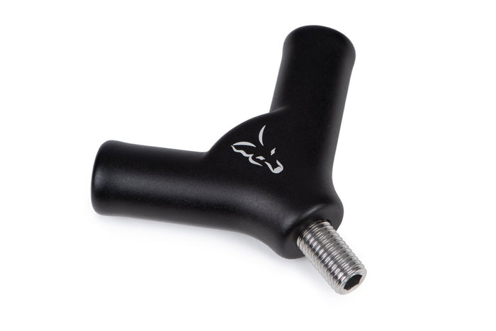 Bloc de répartition en aluminium