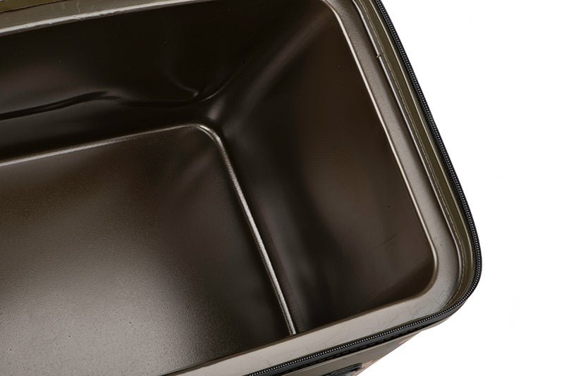 Fox Aquos Camolite Koeltas - dé KarperCentrale