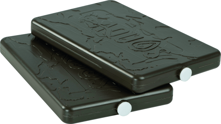 Aquos Packs de congelación