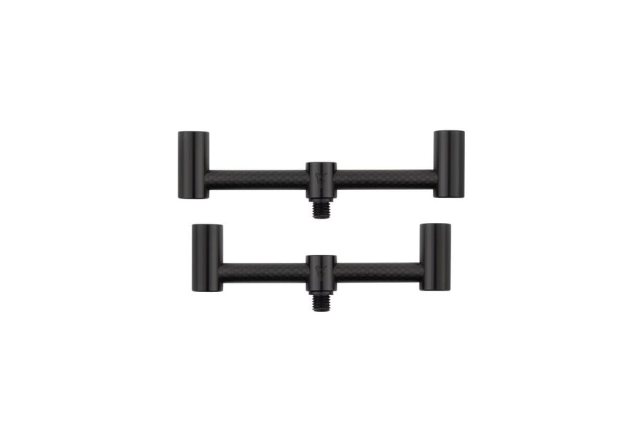 Black Label Carbon 2 prutové buzz bary 110mm - 125mm