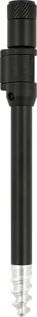 Black Label QR Bankstick