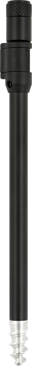 Fox Black Label QR Bankstick - dé KarperCentrale