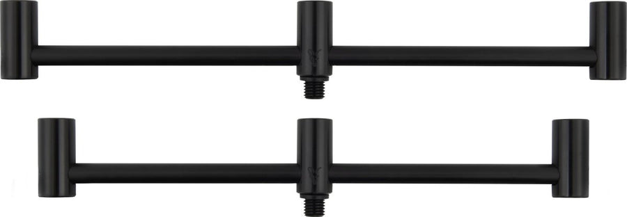 Black Label Slim Buzz Bary