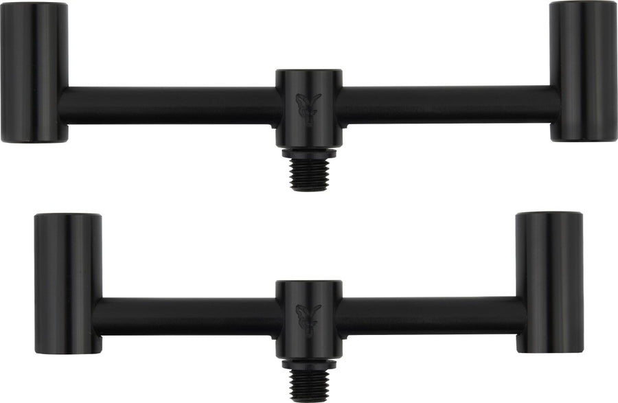 Black Label Slim Buzz Bary