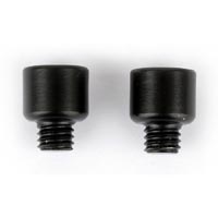 Black Label Slim Závaží